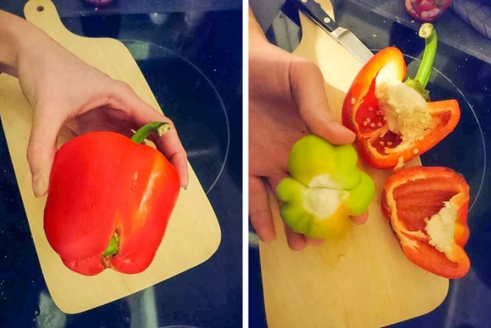 21 լուսանկար, որոնք հաստատում են, որ տիկին Բախտը հաստատ ունի իր սիրելիները