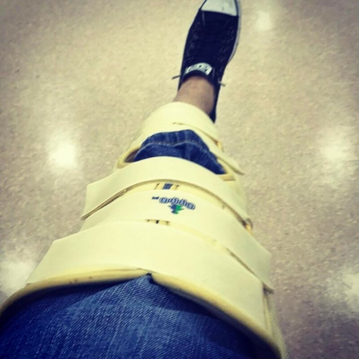 20 սարսափելի արձակուրդային լուսանկարներ, որոնցով դուք չեք կարող պարծենալ ձեր ընկերների մոտ