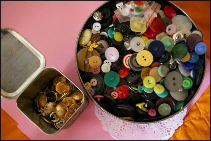 8 սովորություն, որոնք մատնում են ձեր մեջ սովետական ​​մարդուն