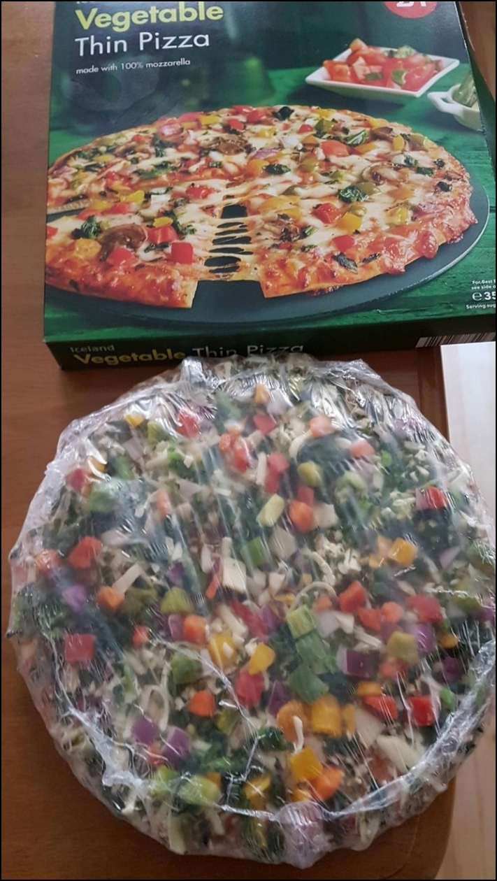 Այս 22 կադրերը հիանալի կերպով ցույց են տալիս, թե որքան անհավանական հաջողություն կարող է պատահել