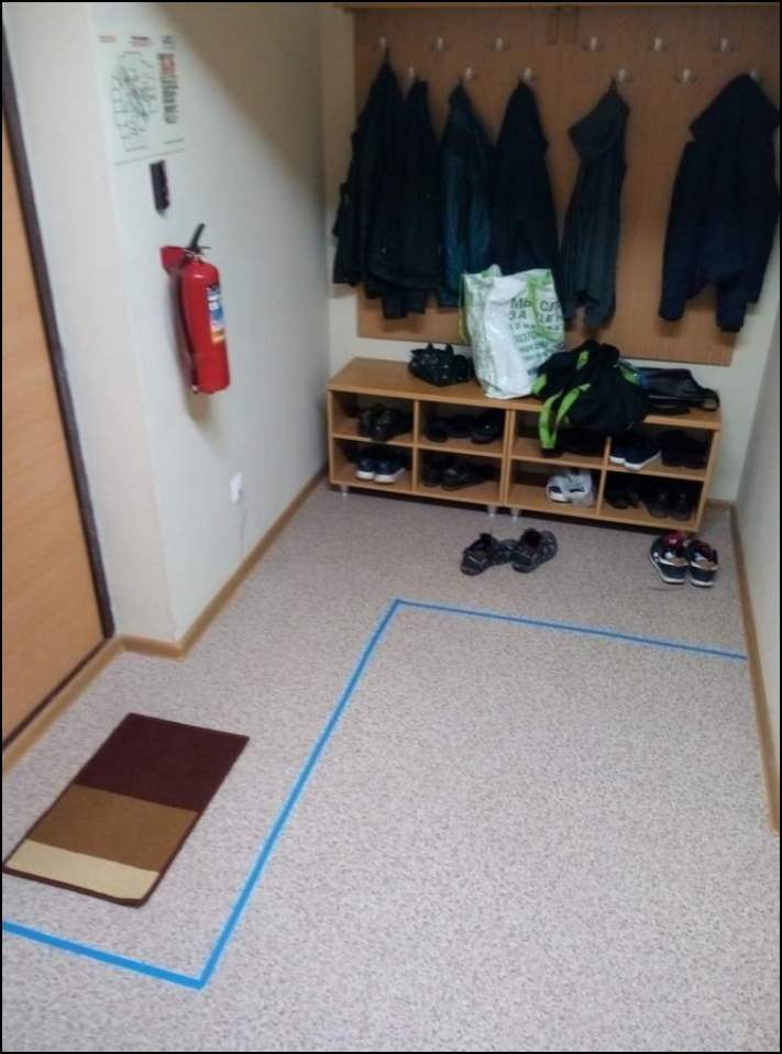 10 զվարճալի լուսանկարներ ուսանողական հանրակացարանի կյանքի մասին