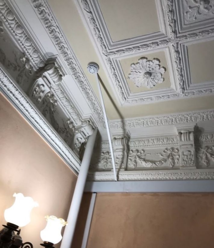 20 վայ-աշխատողներ, որոնց չի կարելի վստահել նույնիսկ ամենապարզ առաջադրանքը