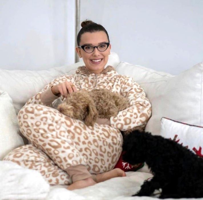 20 մարդ, որոնց իրական տարիքը լրջորեն ապշեցնում է