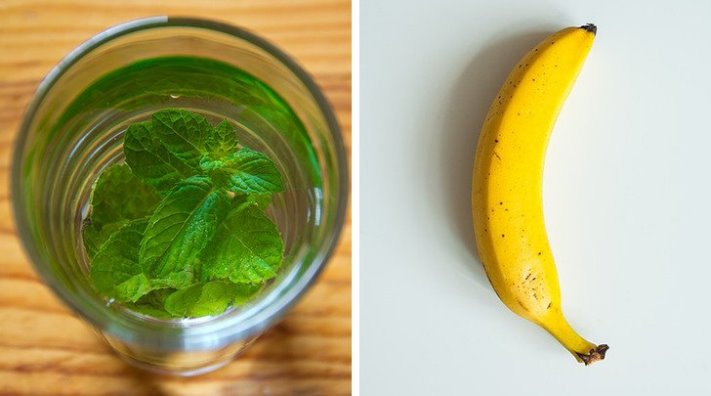 11 հնարք, որոնք կօգնեն նիհարել, եթե նույնիսկ կարծում եք, թե այդքան կամքի ուժ չունեք