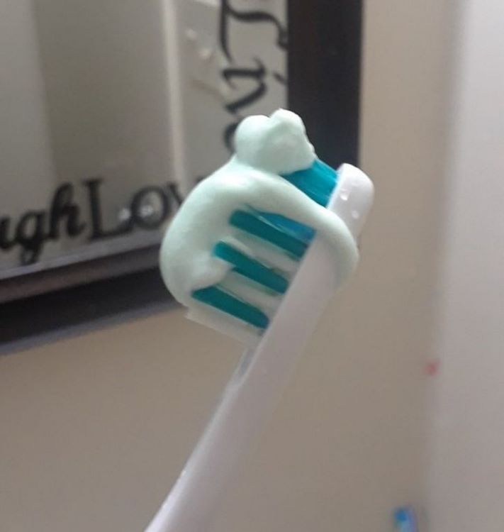 20 գլուխկոտրուկ նկարներ, որոնք հեշտությամբ կխճճեն ձեր ուղեղը