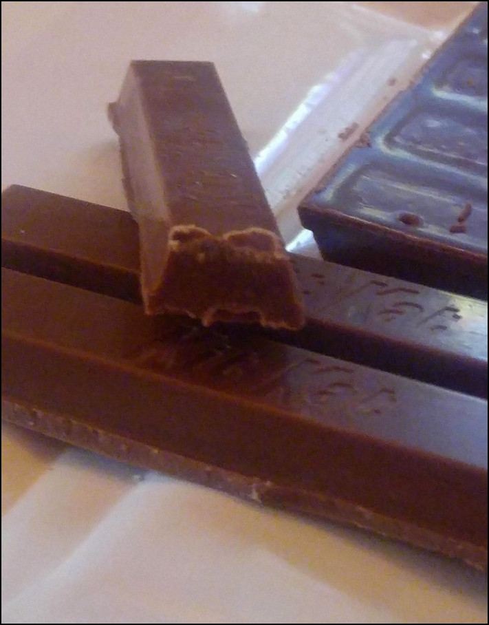 Այս 22 կադրերը հիանալի կերպով ցույց են տալիս, թե որքան անհավանական հաջողություն կարող է պատահել