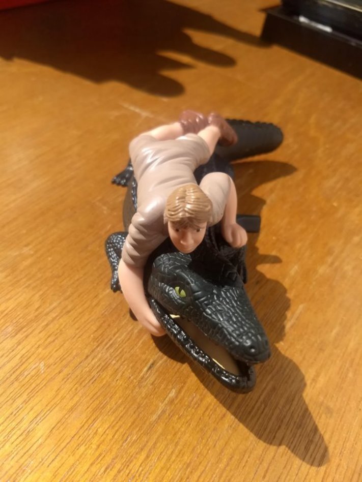 17 զարմանահրաշ լուսանկարներ, որոնք բացահայտում են մեզ նոր, անհայտ աշխարհ` ստեղծված բնության կողմից