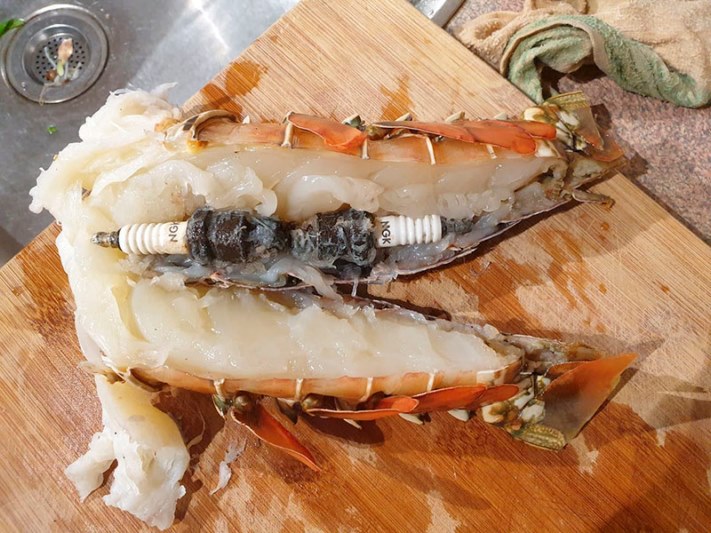 16 օրինակ, թե ինչու են որոշ մարդիկ մեծ հույսով սպասում նոր տարվան, որպեսզի մոռանան անհաջողությունները հին տարում