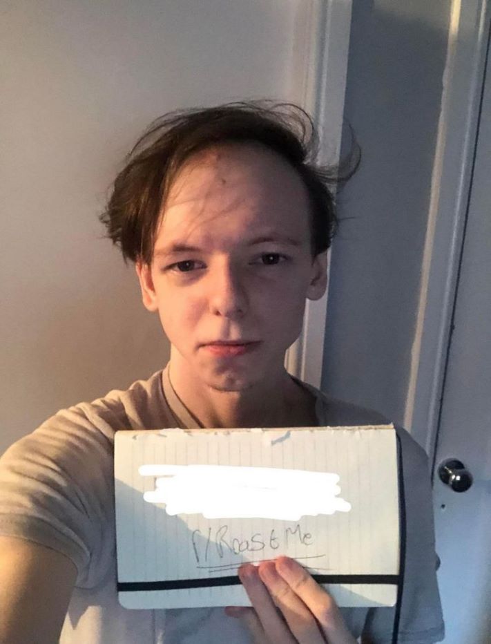 20 մարդ, որոնց իրական տարիքը լրջորեն ապշեցնում է