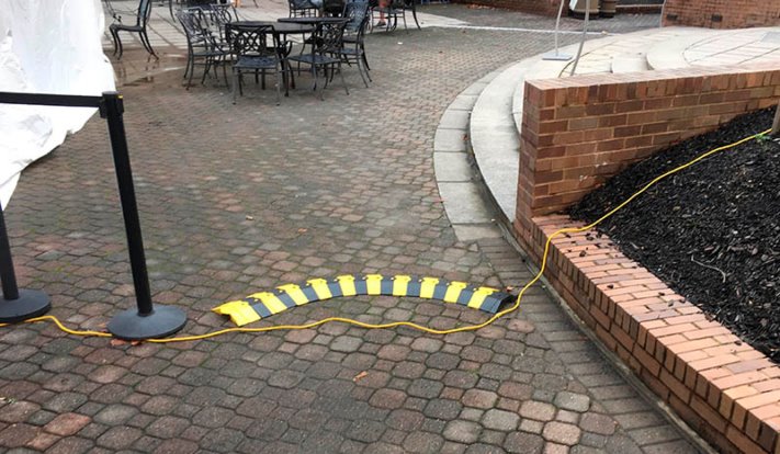 16 օրինակ, թե ինչպես չի կարելի անել։ Կիրառում ենք &laquo;Ավելի լավ է սովորել ուրիշների սխալների վրա&raquo; կանոնը