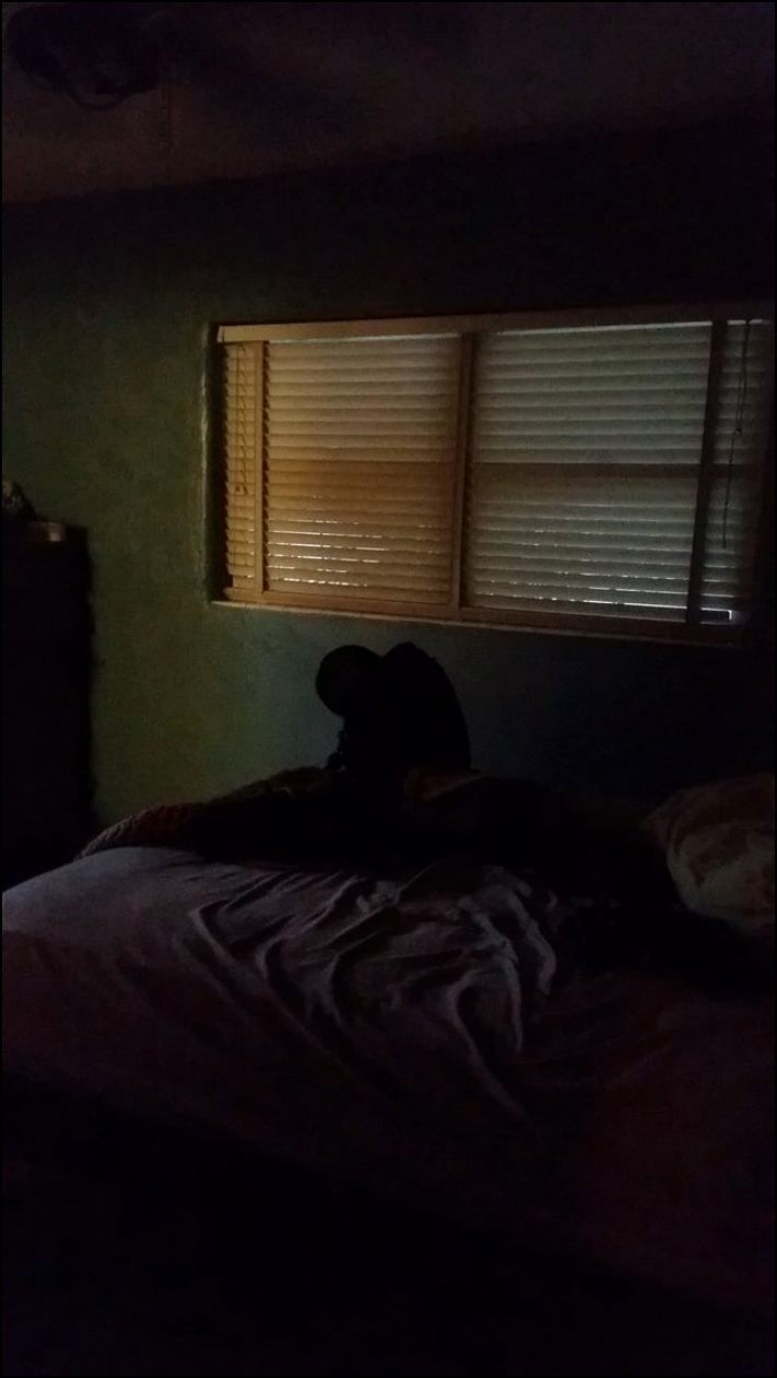 15 լուսանկար, որոնք ցույց են տալիս, թե ինչպես մարդը կարող է խառնել իրերը և ուժեղ վախենալ