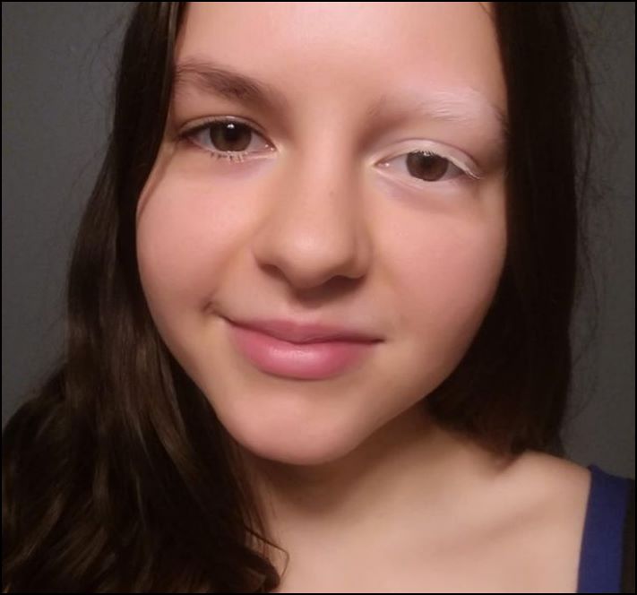 Ոչ տիպիկ գեղեցկություն։ 12 լուսանկար, որոնց ուզում ես շատ ուշադիր նայել, առանց կտրվելու