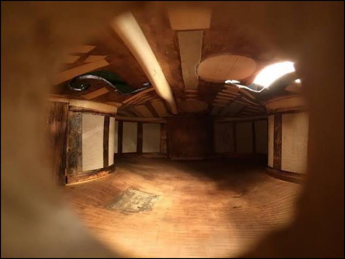 20 այնպիսի բաներ, որոնց ոչ ոք չէր հավատա, եթե չլուսանկարեին