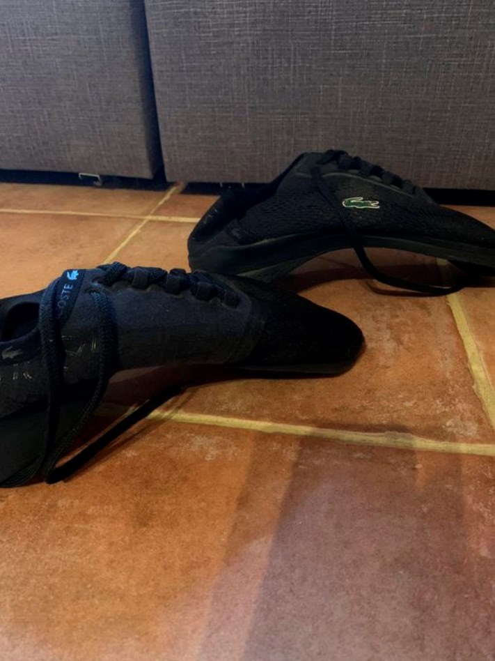 16 օրինակ, թե ինչու են որոշ մարդիկ մեծ հույսով սպասում նոր տարվան, որպեսզի մոռանան անհաջողությունները հին տարում