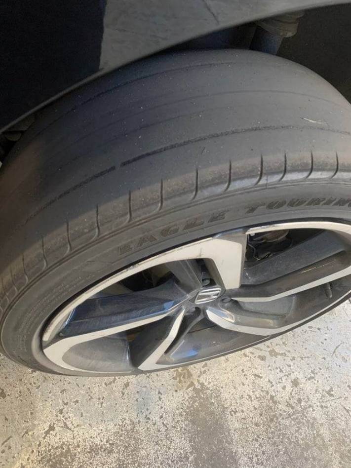 Ավտոսպասարկման 15 լուսանկար, որոնք կասկածի տակ են դնում աշխատողների պրոֆեսիոնալիզմը