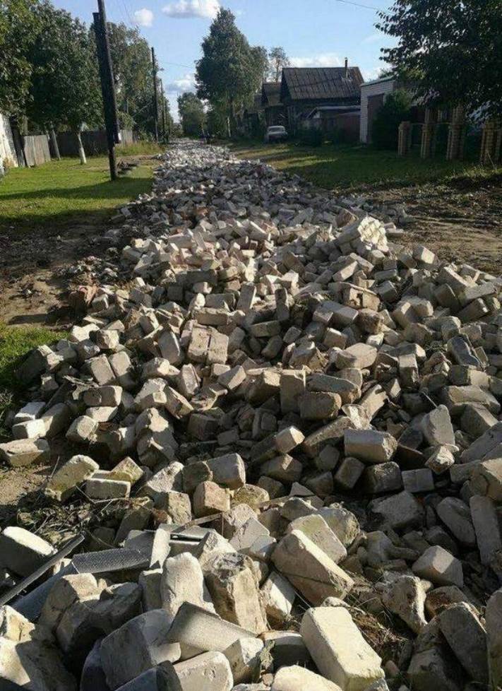 16 օրինակ, թե ինչպես չի կարելի անել։ Կիրառում ենք &laquo;Ավելի լավ է սովորել ուրիշների սխալների վրա&raquo; կանոնը