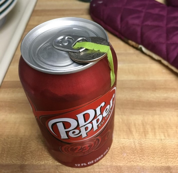 21 լուսանկար, որոնք հաստատում են, որ տիկին Բախտը հաստատ ունի իր սիրելիները