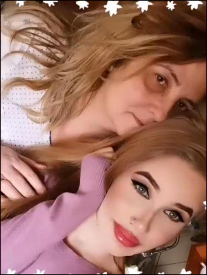 Ֆոտոշոփի 15 հակագլուխգործոցներ, կամ թե ինչու չպետք տարվել լուսանկարների ռետուշով