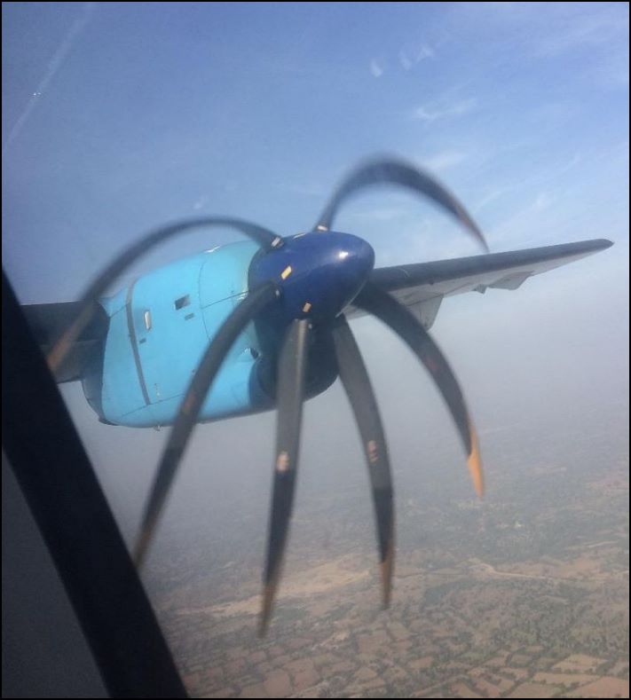 20 այնպիսի բաներ, որոնց ոչ ոք չէր հավատա, եթե չլուսանկարեին