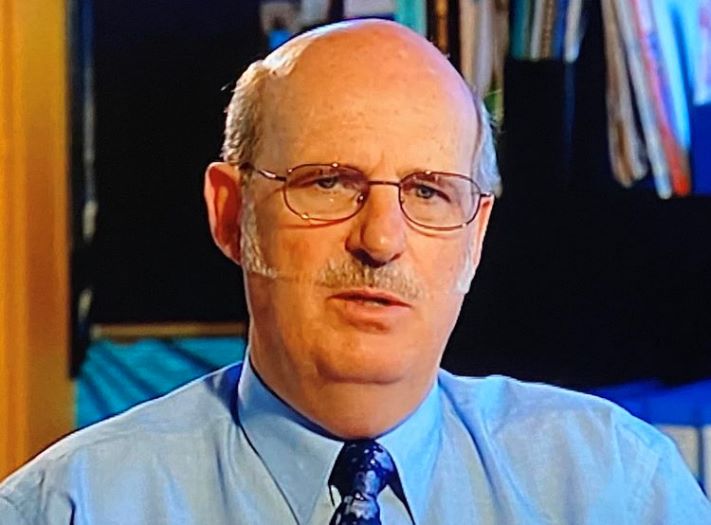 15 մարդ, ովքեր հեռակա կարգով հաղթեցին &laquo;ամենաանսովոր սանրվածք&raquo; մրցույթում