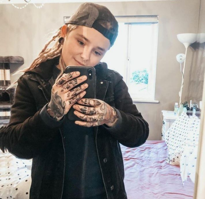 20 մարդ, որոնց իրական տարիքը լրջորեն ապշեցնում է