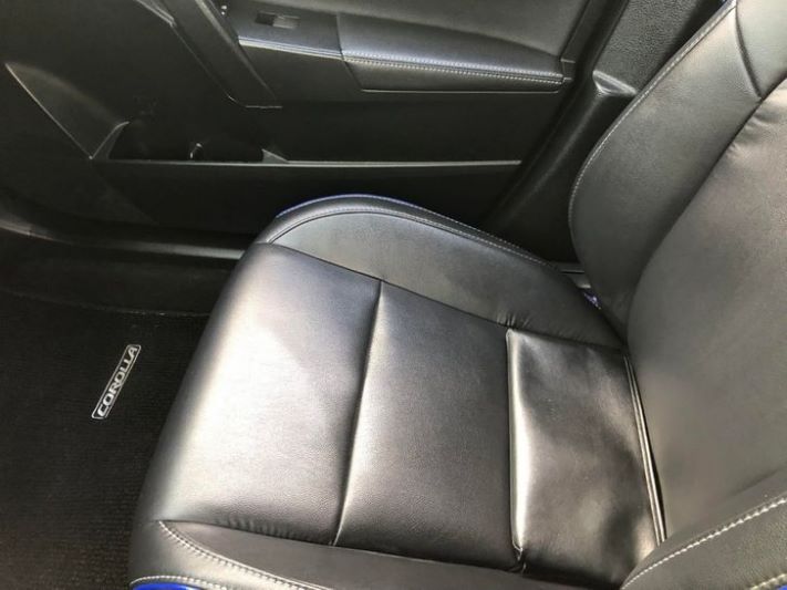 20 գլուխկոտրուկ նկարներ, որոնք հեշտությամբ կխճճեն ձեր ուղեղը