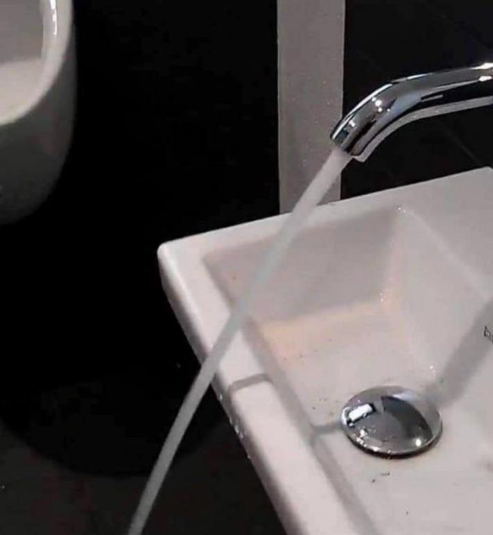 16 օրինակ, թե ինչպես չի կարելի անել։ Կիրառում ենք &laquo;Ավելի լավ է սովորել ուրիշների սխալների վրա&raquo; կանոնը