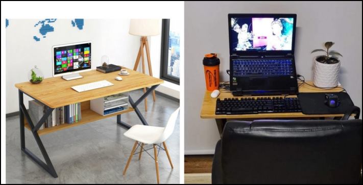 20 միամիտ մարդիկ, ովքեր զոհ դարձան` ինտերնետում առցանց գնումներ կատարելով