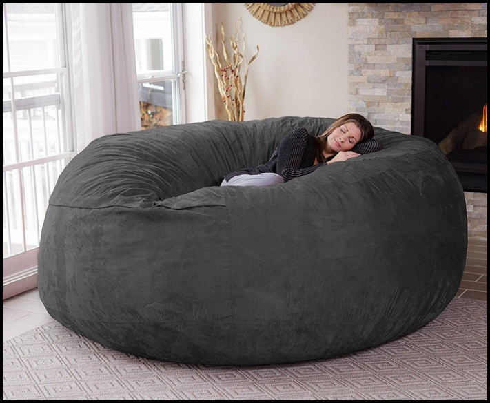 Կահույքի և ինտերիերի 23 իր, որոնք անկասկած կցանկանաք ունենալ ձեր տանը