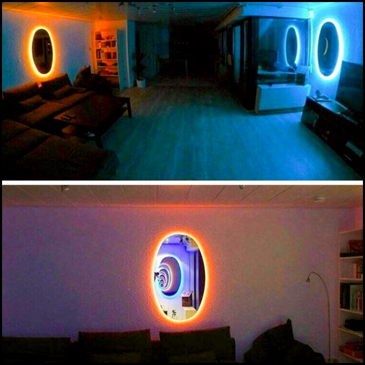 Կահույքի և ինտերիերի 23 իր, որոնք անկասկած կցանկանաք ունենալ ձեր տանը