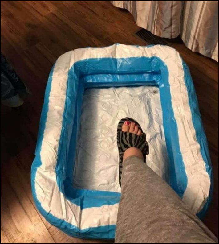 20 միամիտ մարդիկ, ովքեր զոհ դարձան` ինտերնետում առցանց գնումներ կատարելով