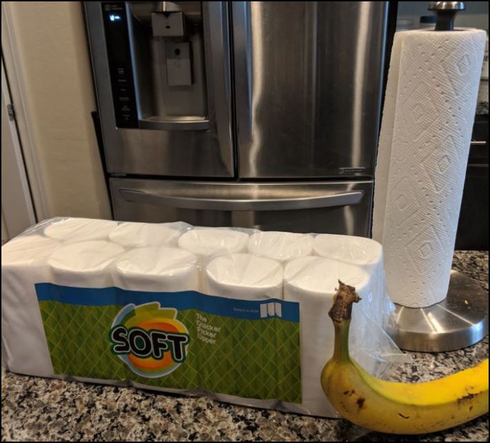 20 միամիտ մարդիկ, ովքեր զոհ դարձան` ինտերնետում առցանց գնումներ կատարելով