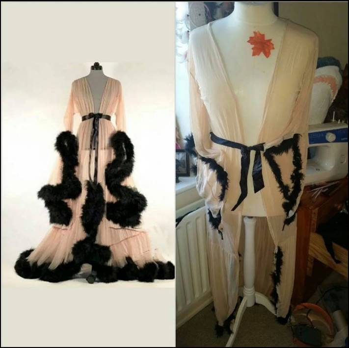 20 միամիտ մարդիկ, ովքեր զոհ դարձան` ինտերնետում առցանց գնումներ կատարելով