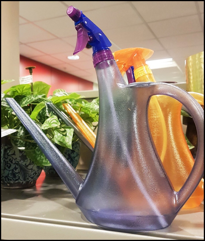 Կահույքի և ինտերիերի 23 իր, որոնք անկասկած կցանկանաք ունենալ ձեր տանը