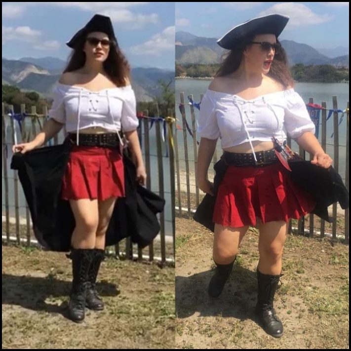 20 ապացույց, որ կյանքը այնքան էլ կատարյալ չէ, որքան Instagram-ում