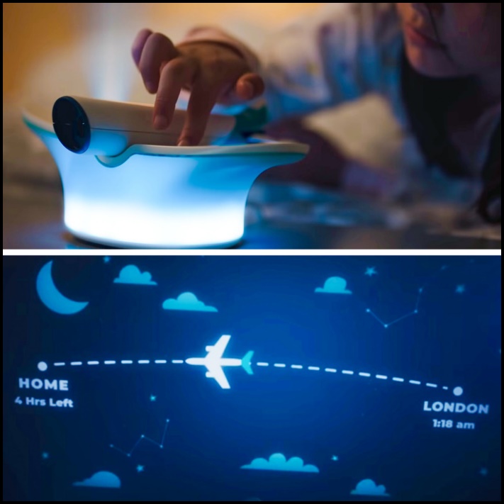 Կահույքի և ինտերիերի 23 իր, որոնք անկասկած կցանկանաք ունենալ ձեր տանը