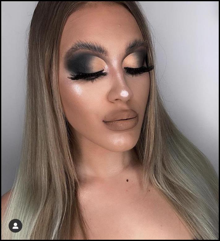 16 դեպք, երբ դիմահարդարներն իրենց հաճախորդներին սրտանց կեղտոտել են և անվանել այն դիմահարդարում