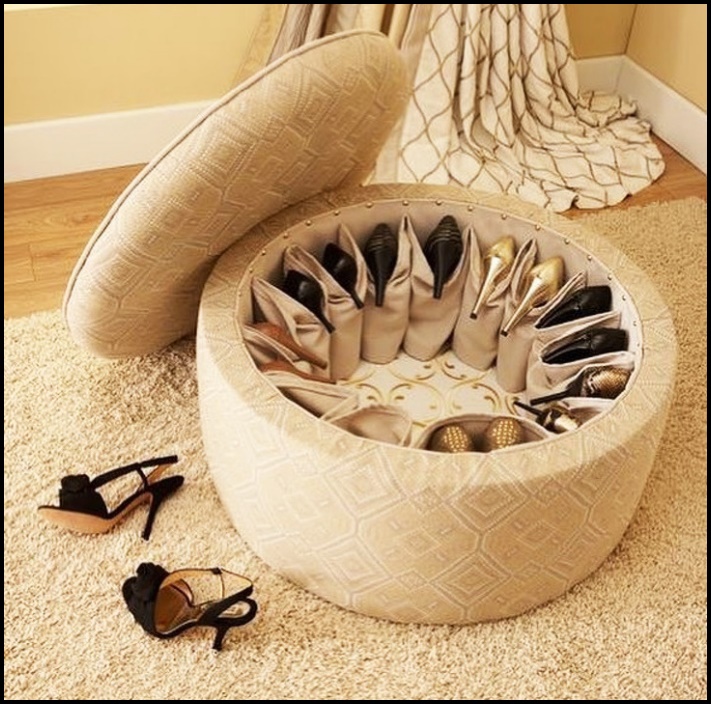 Կահույքի և ինտերիերի 23 իր, որոնք անկասկած կցանկանաք ունենալ ձեր տանը