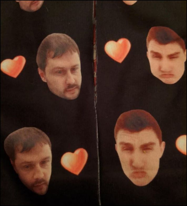 20 միամիտ մարդիկ, ովքեր զոհ դարձան` ինտերնետում առցանց գնումներ կատարելով