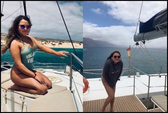 20 ապացույց, որ կյանքը այնքան էլ կատարյալ չէ, որքան Instagram-ում