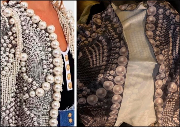 20 միամիտ մարդիկ, ովքեր զոհ դարձան` ինտերնետում առցանց գնումներ կատարելով