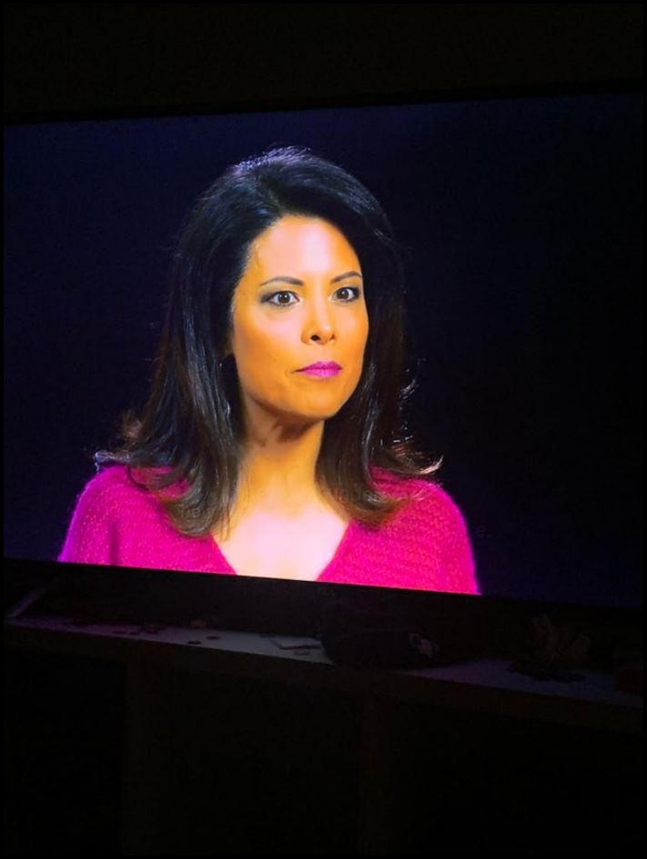 16 դեպք, երբ դիմահարդարներն իրենց հաճախորդներին սրտանց կեղտոտել են և անվանել այն դիմահարդարում