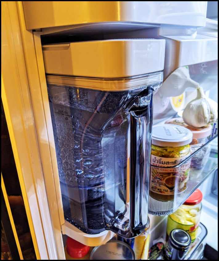 Կահույքի և ինտերիերի 23 իր, որոնք անկասկած կցանկանաք ունենալ ձեր տանը