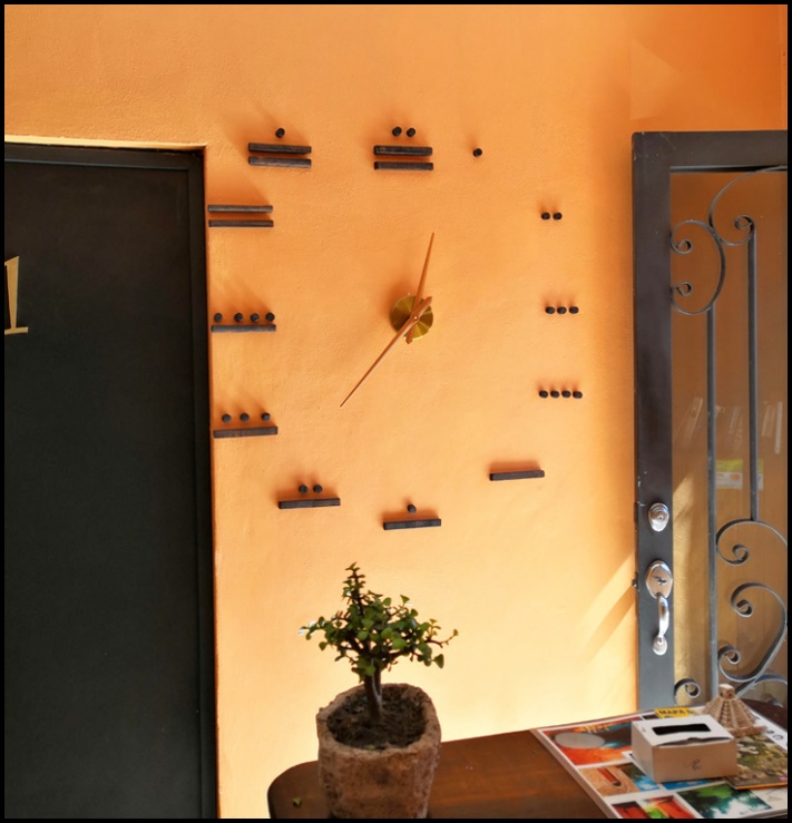 Կահույքի և ինտերիերի 23 իր, որոնք անկասկած կցանկանաք ունենալ ձեր տանը