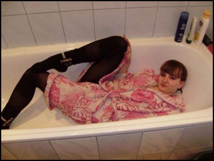 9 աղջիկ ֆերմայից, ովքեր շատ վստահ են իրենց և իրենց գրավչության մեջ