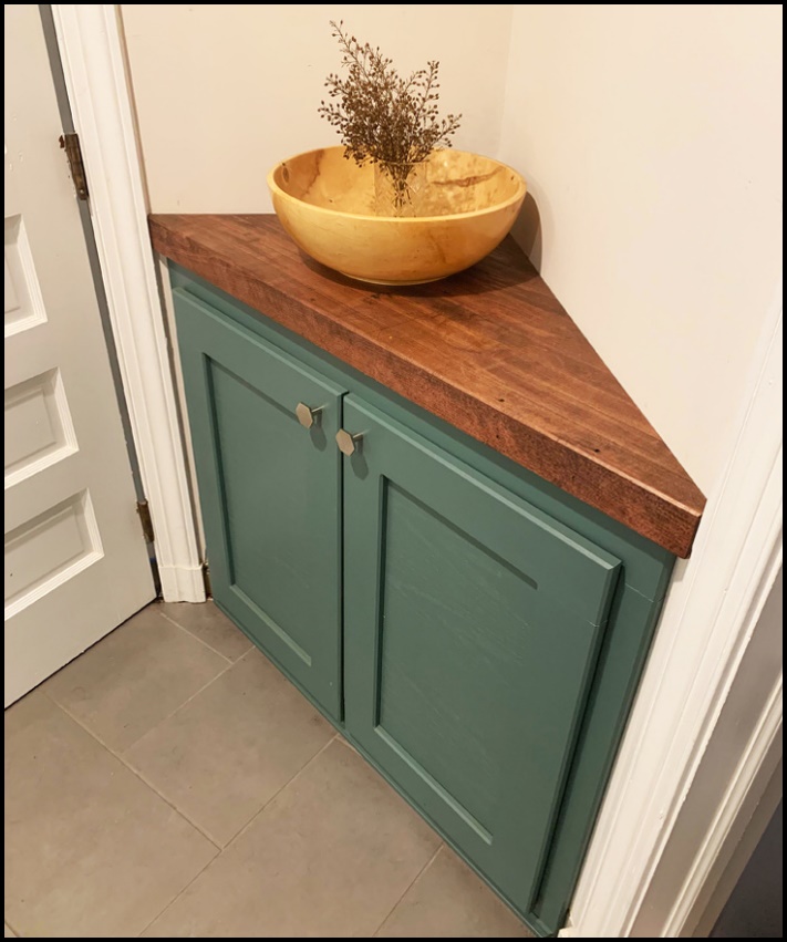 Կահույքի և ինտերիերի 23 իր, որոնք անկասկած կցանկանաք ունենալ ձեր տանը