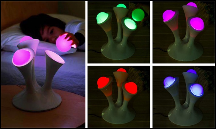 Կահույքի և ինտերիերի 23 իր, որոնք անկասկած կցանկանաք ունենալ ձեր տանը