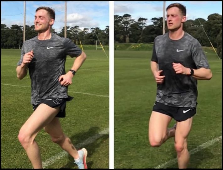 20 ապացույց, որ կյանքը այնքան էլ կատարյալ չէ, որքան Instagram-ում