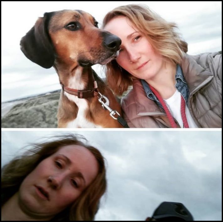 20 ապացույց, որ կյանքը այնքան էլ կատարյալ չէ, որքան Instagram-ում