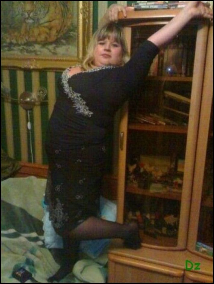 9 աղջիկ ֆերմայից, ովքեր շատ վստահ են իրենց և իրենց գրավչության մեջ